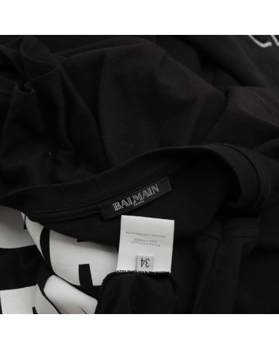 Balmain