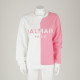 Balmain