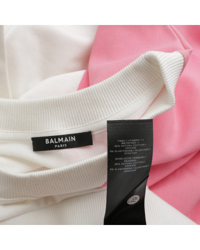 Balmain