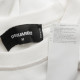 Dsquared2 biała