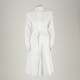 Tory Burch Sukienka