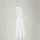 Tory Burch Sukienka