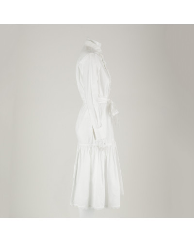 Tory Burch Sukienka