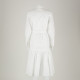 Tory Burch Sukienka