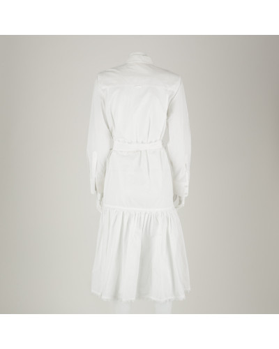 Tory Burch Sukienka