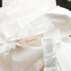 Tory Burch Sukienka