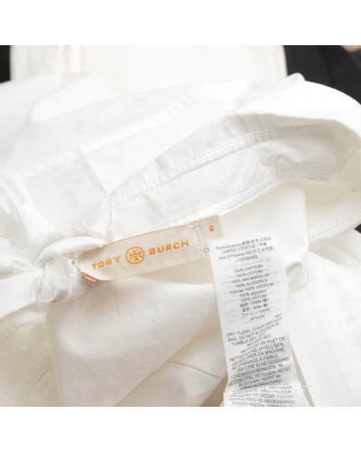 Tory Burch Sukienka