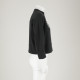 Dsquared2 Ubranie