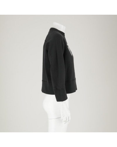 Dsquared2 Ubranie