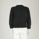 Dsquared2 Ubranie