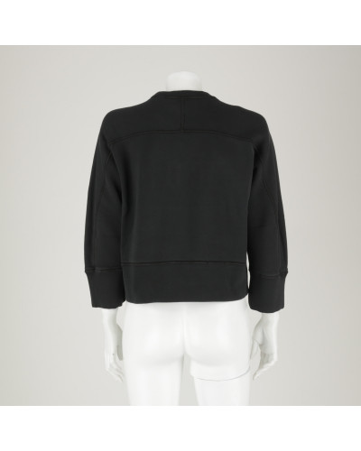 Dsquared2 Ubranie