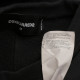 Dsquared2 Ubranie