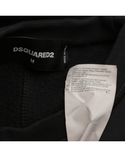 Dsquared2 Ubranie