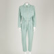 Stella McCartney Kombinezon