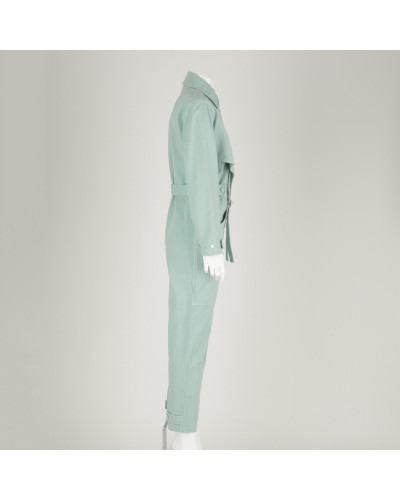 Stella McCartney Kombinezon