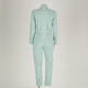 Stella McCartney Kombinezon