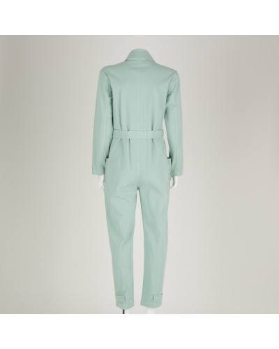 Stella McCartney Kombinezon