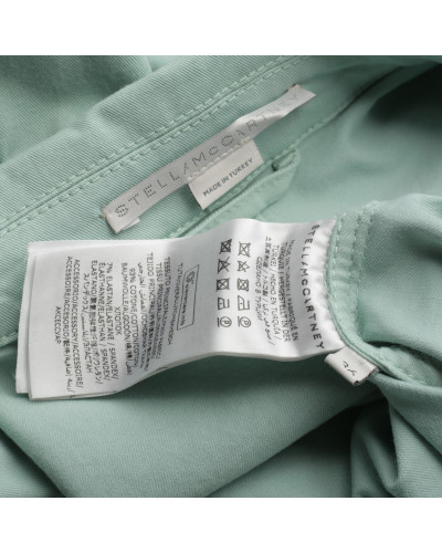Stella McCartney Kombinezon