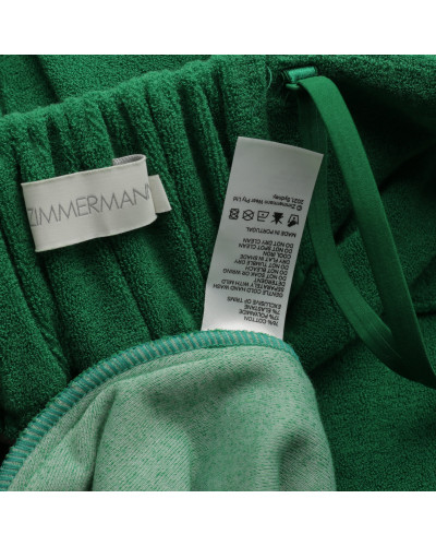 Zimmermann Ubranie