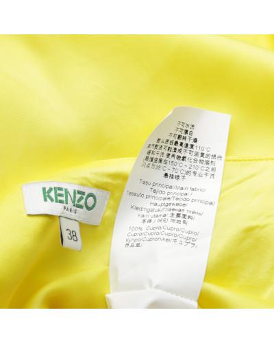 Kenzo Ubranie