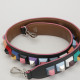 Fendi Buty