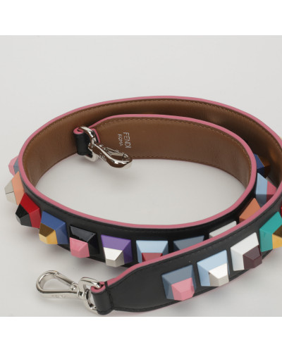 Fendi Buty