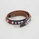 Fendi Buty