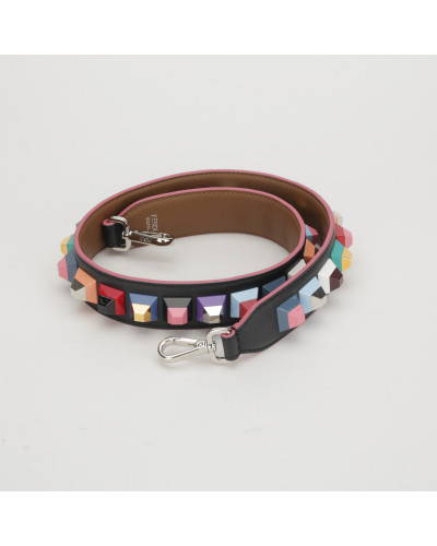 Fendi Buty