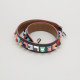 Fendi Buty