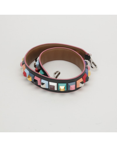 Fendi Buty