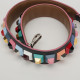 Fendi Buty