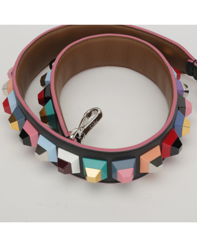 Fendi Buty