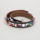 Fendi Buty