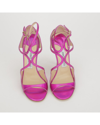 Jimmy Choo Sandały