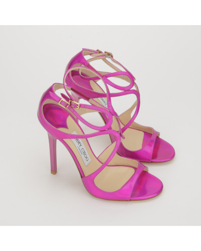 Jimmy Choo Sandały