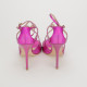 Jimmy Choo Sandały