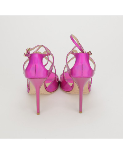 Jimmy Choo Sandały
