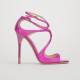 Jimmy Choo Sandały