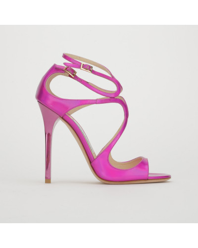 Jimmy Choo Sandały