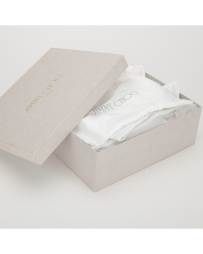 Jimmy Choo Sandały