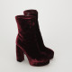 Miu Miu Buty