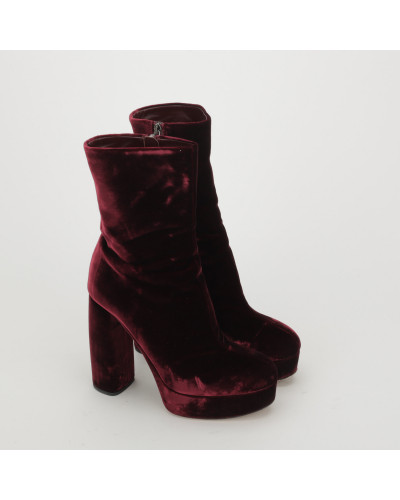 Miu Miu Buty