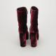 Miu Miu Buty