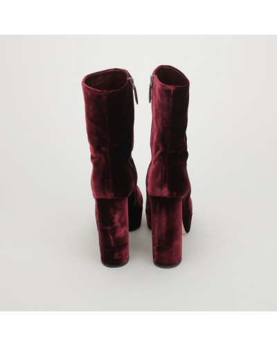 Miu Miu Buty