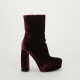 Miu Miu Buty