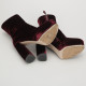 Miu Miu Buty