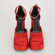 Versace Buty