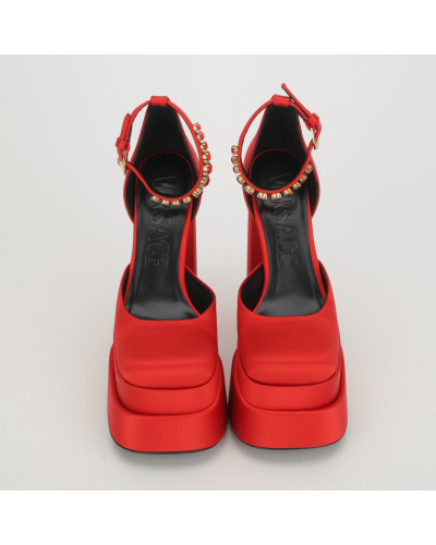 Versace Buty