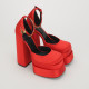 Versace Buty