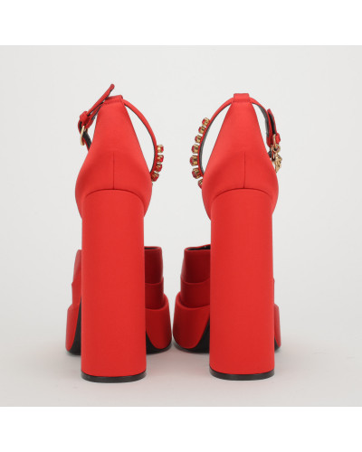 Versace Buty